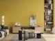 P10_SNIEZKA_salon_00_neutral_GREY_S1050-Y