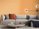P13_MAGNAT_C79_bezowy-dolomit_salon_00_neutral_GREY_S1050-Y30R