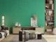 P10_SNIEZKA_salon_00_neutral_GREY_S1055-B90G