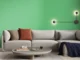 P13_MAGNAT_C79_bezowy-dolomit_salon_00_neutral_GREY_S1060-G10Y