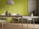 P12_MAGNAT_C74_rajski-fluoryt_jadalnia_00_neutral_GREY_S1060-G70Y