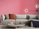 P13_MAGNAT_C79_bezowy-dolomit_salon_00_neutral_GREY_S1060-R10B