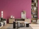 P10_SNIEZKA_salon_00_neutral_GREY_S1060-R30B