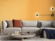 P13_MAGNAT_C79_bezowy-dolomit_salon_00_neutral_GREY_S1060-Y20R