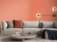 P13_MAGNAT_C79_bezowy-dolomit_salon_00_neutral_GREY_S1060-Y70R