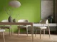 P12_MAGNAT_C74_rajski-fluoryt_jadalnia_00_neutral_GREY_S1070-G40Y