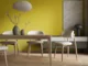 P12_MAGNAT_C74_rajski-fluoryt_jadalnia_00_neutral_GREY_S1070-G90Y