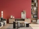 P10_SNIEZKA_salon_00_neutral_GREY_S1070-R