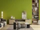 P10_SNIEZKA_salon_00_neutral_GREY_S1075-G50Y