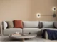 P13_MAGNAT_C79_bezowy-dolomit_salon_00_neutral_GREY_EP05