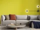 P13_MAGNAT_C79_bezowy-dolomit_salon_00_neutral_GREY_S1075-G80Y
