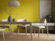 P12_MAGNAT_C74_rajski-fluoryt_jadalnia_00_neutral_GREY_S1075-G90Y