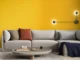P13_MAGNAT_C79_bezowy-dolomit_salon_00_neutral_GREY_S1080-Y10R