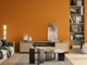 P10_SNIEZKA_salon_00_neutral_GREY_S1080-Y30R