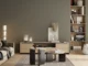 P10_SNIEZKA_salon_00_neutral_GREY_EP07