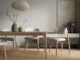 P12_MAGNAT_C74_rajski-fluoryt_jadalnia_00_neutral_GREY_S1500-N