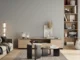 P10_SNIEZKA_salon_00_neutral_GREY_S1502-B