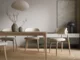 P12_MAGNAT_C74_rajski-fluoryt_jadalnia_00_neutral_GREY_S1502-R