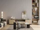 P10_SNIEZKA_salon_00_neutral_GREY_S1502-R50B