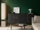 P07_MAGNAT_piaskowy-opal_salon_00_neutral_05_EP08