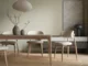 P12_MAGNAT_C74_rajski-fluoryt_jadalnia_00_neutral_GREY_S1505-G90Y