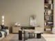 P10_SNIEZKA_salon_00_neutral_GREY_S1505-Y