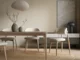 P12_MAGNAT_C74_rajski-fluoryt_jadalnia_00_neutral_GREY_S1505-Y40R