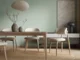 P12_MAGNAT_C74_rajski-fluoryt_jadalnia_00_neutral_GREY_S1510-G