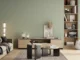P10_SNIEZKA_salon_00_neutral_GREY_S1510-G20Y