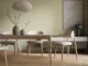 P12_MAGNAT_C74_rajski-fluoryt_jadalnia_00_neutral_GREY_S1510-G90Y