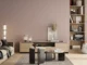 P10_SNIEZKA_salon_00_neutral_GREY_S1510-R