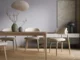 P12_MAGNAT_C74_rajski-fluoryt_jadalnia_00_neutral_GREY_S1510-R60B