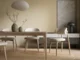 P12_MAGNAT_C74_rajski-fluoryt_jadalnia_00_neutral_GREY_S1510-Y20R