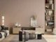 P10_SNIEZKA_salon_00_neutral_GREY_S1510-Y80R