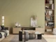 P10_SNIEZKA_salon_00_neutral_GREY_S1515-G80Y