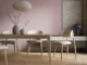 P12_MAGNAT_C74_rajski-fluoryt_jadalnia_00_neutral_GREY_S1515-R20B