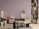 P10_SNIEZKA_salon_00_neutral_GREY_S1515-R40B