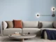 P13_MAGNAT_C79_bezowy-dolomit_salon_00_neutral_GREY_S1515-R90B
