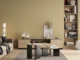 P10_SNIEZKA_salon_00_neutral_GREY_S1515-Y10R