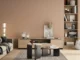 P10_SNIEZKA_salon_00_neutral_GREY_S1515-Y60R