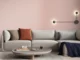 P13_MAGNAT_C79_bezowy-dolomit_salon_00_neutral_GREY_S1515-Y90R