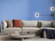 P13_MAGNAT_C79_bezowy-dolomit_salon_00_neutral_GREY_S1555-R80B