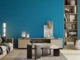 P10_SNIEZKA_salon_00_neutral_GREY_S1565-B