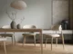 P12_MAGNAT_C74_rajski-fluoryt_jadalnia_00_neutral_GREY_S2002-G