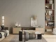 P10_SNIEZKA_salon_00_neutral_GREY_S2002-G50Y