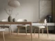 P12_MAGNAT_C74_rajski-fluoryt_jadalnia_00_neutral_GREY_S2002-Y50R