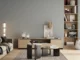P10_SNIEZKA_salon_00_neutral_GREY_S2005-B