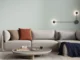 P13_MAGNAT_C79_bezowy-dolomit_salon_00_neutral_GREY_S2005-B80G