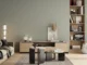 P10_SNIEZKA_salon_00_neutral_GREY_S2005-G10Y