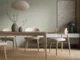 P12_MAGNAT_C74_rajski-fluoryt_jadalnia_00_neutral_GREY_S2005-G50Y